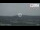 Webcam in Mehlmeisel, 16.6 mi away