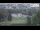 Webcam in Mehlmeisel, 32 km entfernt
