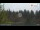 Webcam in Mehlmeisel, 13.9 mi away