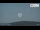 Webcam in Mehlmeisel, 16.6 mi away