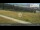 Webcam in Mehlmeisel, 7.4 mi away