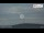 Webcam in Mehlmeisel, 9.1 mi away