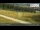 Webcam in Mehlmeisel, 32.9 km entfernt