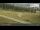 Webcam in Mehlmeisel, 22.5 km entfernt