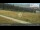 Webcam in Mehlmeisel, 16.6 mi away