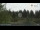 Webcam in Mehlmeisel, 50 km entfernt