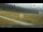 Webcam in Mehlmeisel, 7.4 mi away
