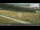 Webcam in Mehlmeisel, 9.4 mi away