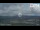 Webcam in Mehlmeisel, 36.6 km entfernt