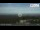 Webcam in Fichtelberg, 31.2 km
