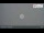 Webcam in Fichtelberg, 10.4 mi away
