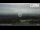 Webcam in Fichtelberg, 12.7 mi away