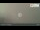 Webcam in Fichtelberg, 14 mi away