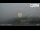 Webcam in Fichtelberg, 11.8 mi away