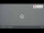Webcam in Fichtelberg, 19 km entfernt