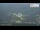 Webcam in Fichtelberg, 22.1 km entfernt