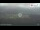 Webcam in Fichtelberg, 1.4 mi away