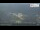 Webcam in Fichtelberg, 1.4 mi away