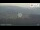 Webcam in Fichtelberg, 1.4 mi away