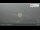 Webcam in Fichtelberg, 3.4 mi away