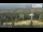 Webcam in Fichtelberg, 10.8 mi away