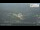 Webcam in Fichtelberg, 1.4 mi away