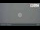 Webcam in Fichtelberg, 12.7 mi away