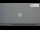 Webcam in Fichtelberg, 10.4 mi away