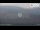 Webcam in Fichtelberg, 23.2 mi away