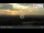 Webcam in Fichtelberg, 1.4 mi away
