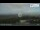 Webcam in Fichtelberg, 3.4 mi away