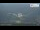 Webcam in Fichtelberg, 15.9 mi away