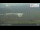Webcam in Fichtelberg, 10.8 mi away