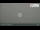 Webcam in Fichtelberg, 1.4 mi away