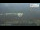 Webcam in Fichtelberg, 7.3 mi away