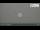 Webcam in Fichtelberg, 7.4 mi away