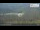 Webcam in Fichtelberg, 1.4 mi away