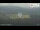 Webcam in Fichtelberg, 10.3 mi away