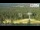 Webcam in Fichtelberg, 38.4 km