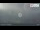 Webcam in Fichtelberg, 1.4 mi away