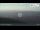 Webcam in Fichtelberg, 1.4 mi away