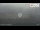Webcam in Fichtelberg, 28 km