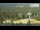 Webcam in Fichtelberg, 10.4 mi away