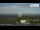 Webcam in Fichtelberg, 1.4 mi away