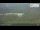 Webcam in Fichtelberg, 10.3 mi away
