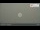 Webcam in Fichtelberg, 10.4 mi away
