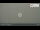 Webcam in Fichtelberg, 12.7 mi away