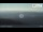 Webcam in Fichtelberg, 19.2 km