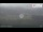 Webcam in Fichtelberg, 60.1 km