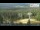 Webcam in Fichtelberg, 1.4 mi away